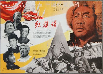伯明翰大学金融文凭证书
